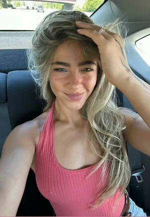 Danielle Cooper OnlyFans Leaked Free Thumbnail Picture - #EKRbJMQGIH