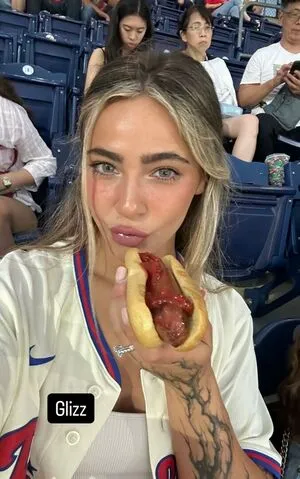 Danielle Cooper OnlyFans Leaked Free Thumbnail Picture - #iWve4xbxIF