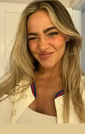 Danielle Cooper OnlyFans Leaked Free Thumbnail Picture - #qYyabth8bM