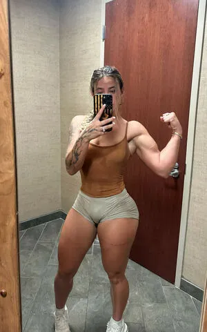 Danielle Cooper OnlyFans Leaked Free Thumbnail Picture - #qcYgfK8lVO