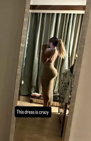 Danielle Cooper OnlyFans Leaked Free Thumbnail Picture - #kPPxczCvjg