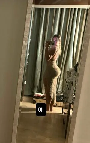 Danielle Cooper OnlyFans Leaked Free Thumbnail Picture - #zX1Raz93ie