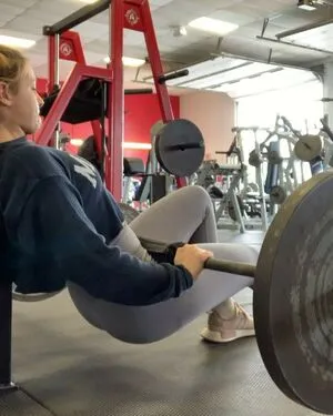 Danielle Cooper OnlyFans Leaked Free Thumbnail Picture - #0tAKXX2UVB