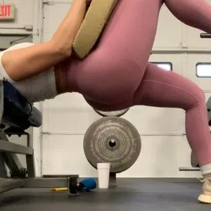 Danielle Cooper OnlyFans Leaked Free Thumbnail Picture - #IKwLciTh7c