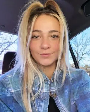 Danielle Cooper OnlyFans Leaked Free Thumbnail Picture - #wrgViGQEim