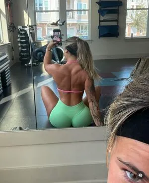 Danielle Cooper OnlyFans Leaked Free Thumbnail Picture - #hnUvGUKeNF