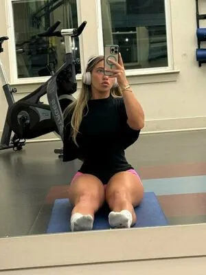 Danielle Cooper OnlyFans Leaked Free Thumbnail Picture - #75Y0hKrEGz