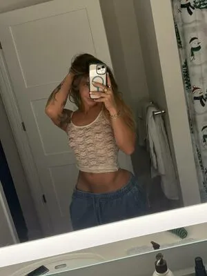 Danielle Cooper OnlyFans Leaked Free Thumbnail Picture - #VqTqwGaMbZ