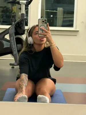 Danielle Cooper OnlyFans Leaked Free Thumbnail Picture - #zykfXv4Bjt