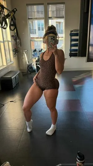 Danielle Cooper Danicooppss OnlyFans Leaked Free Thumbnail Picture - #1FqU4AwQdf