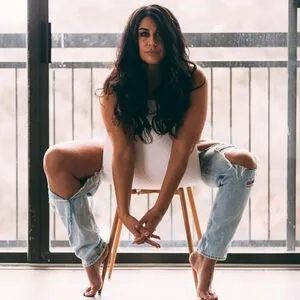 Danielle Dallaire OnlyFans Leaked Free Thumbnail Picture - #O7RhHYKgRw
