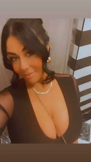 Danielle Dallaire OnlyFans Leaked Free Thumbnail Picture - #TMXHq37Wpp