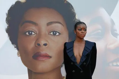 Danielle Deadwyler OnlyFans Leaked Free Thumbnail Picture - #Y9LmDcxKf3