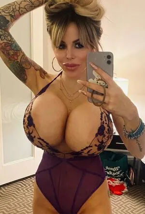 Danielle Derek OnlyFans Leaked Free Thumbnail Picture - #iRJSogOMhx