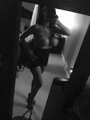 Danielle Deville OnlyFans Leaked Free Thumbnail Picture - #GgbpruBZYQ