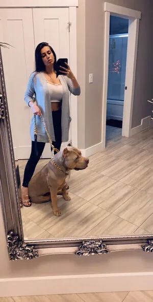 Danielle Deville OnlyFans Leaked Free Thumbnail Picture - #eAglt72V1h