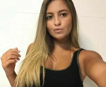 Danielle Favatto OnlyFans Leaked Free Thumbnail Picture - #16Gddzlbti