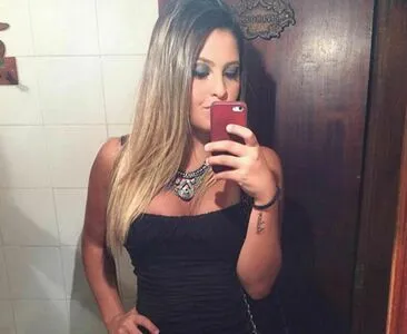Danielle Favatto OnlyFans Leaked Free Thumbnail Picture - #vCrB5KsXYt