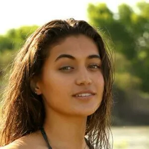 Danielle Fedder OnlyFans Leaked Free Thumbnail Picture - #1GM3x8y4Ya