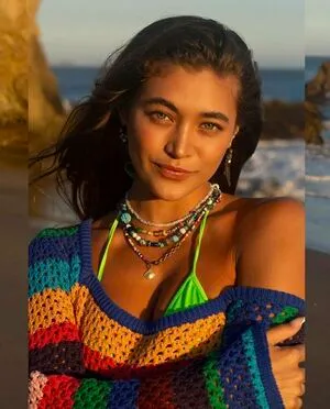 Danielle Fedder OnlyFans Leaked Free Thumbnail Picture - #AtTjVJdHfc