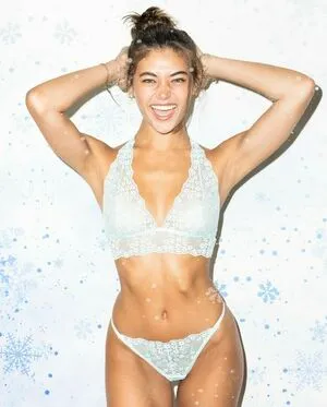 Danielle Fedder OnlyFans Leaked Free Thumbnail Picture - #Vsnng5m7W7