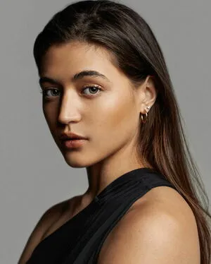 Danielle Fedder OnlyFans Leaked Free Thumbnail Picture - #W6eZ1gWUBS