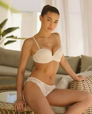 Danielle Fedder OnlyFans Leaked Free Thumbnail Picture - #oBTfR7qWfU