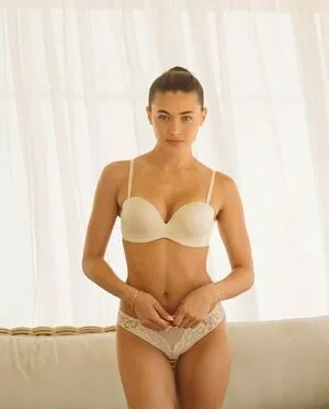 Danielle Fedder OnlyFans Leaked Free Thumbnail Picture - #sqUKWyBcO9