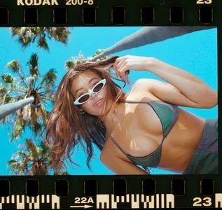 Danielle Fedder OnlyFans Leaked Free Thumbnail Picture - #xxjy2Kzpsd