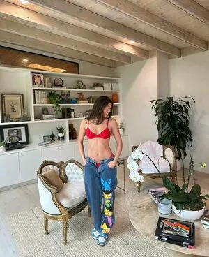 Danielle Fedder OnlyFans Leaked Free Thumbnail Picture - #xzs9l11m3d