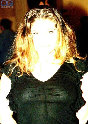 Danielle Fishel OnlyFans Leaked Free Thumbnail Picture - #AEGLYO00uW