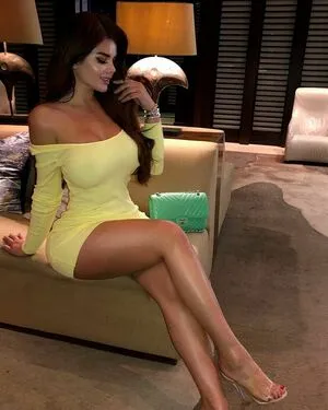 Danielle Fishel OnlyFans Leaked Free Thumbnail Picture - #F8TJlTVfMF
