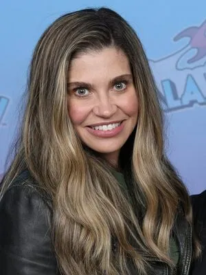 Danielle Fishel OnlyFans Leaked Free Thumbnail Picture - #NFYfyPTQh1