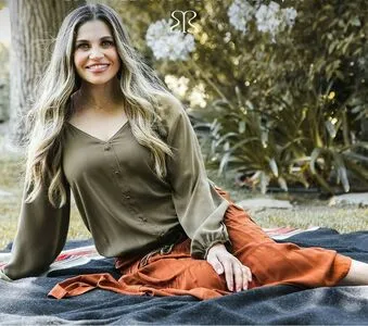 Danielle Fishel OnlyFans Leaked Free Thumbnail Picture - #S2TSHvudJk