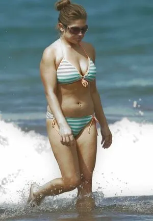 Danielle Fishel OnlyFans Leaked Free Thumbnail Picture - #dgjLIhRGaK