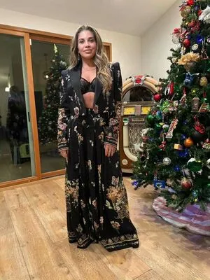 Danielle Fishel OnlyFans Leaked Free Thumbnail Picture - #hRVrP3AVCM