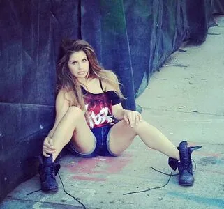 Danielle Fishel OnlyFans Leaked Free Thumbnail Picture - #pBomKCbKxe