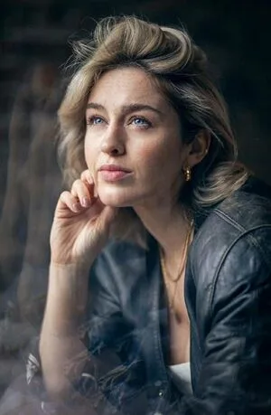 Danielle Galligan OnlyFans Leaked Free Thumbnail Picture - #WqfkQ2230d