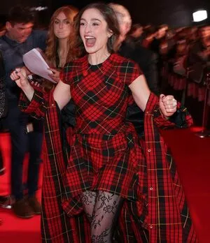 Danielle Galligan OnlyFans Leaked Free Thumbnail Picture - #jtVrETIhI4
