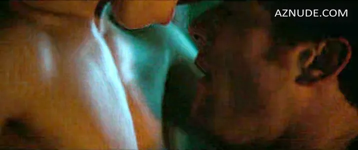 Danielle Galligan OnlyFans Leaked Free Thumbnail Picture - #tR0IRxaLZM