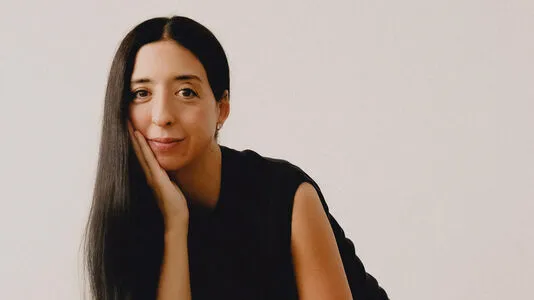 Danielle Goldberg OnlyFans Leaked Free Thumbnail Picture - #NS3XnaTPjc
