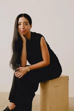 Danielle Goldberg OnlyFans Leaked Free Thumbnail Picture - #l80CovxLSx