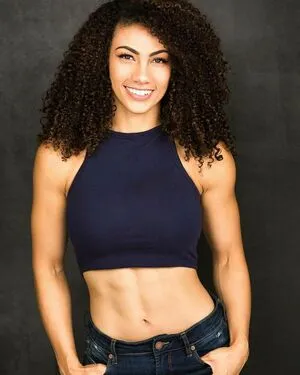 Danielle Gray OnlyFans Leaked Free Thumbnail Picture - #3O4M1wgy8J