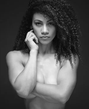 Danielle Gray OnlyFans Leaked Free Thumbnail Picture - #Bsahjr7hfZ