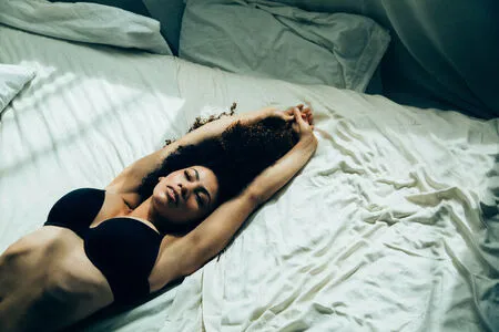 Danielle Gray OnlyFans Leaked Free Thumbnail Picture - #NsObctul3u