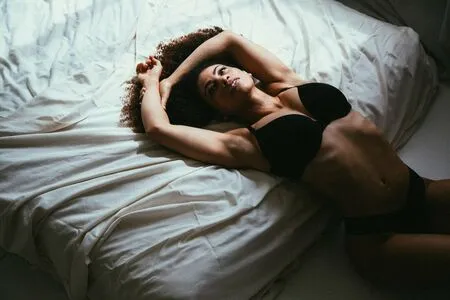 Danielle Gray OnlyFans Leaked Free Thumbnail Picture - #hVxqpvCIiE