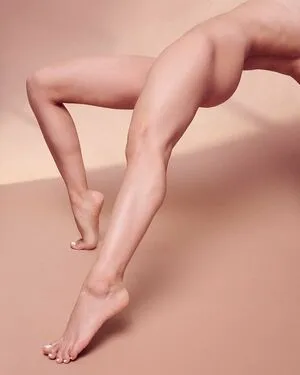 Danielle Gray OnlyFans Leaked Free Thumbnail Picture - #ycRBJJXeqQ