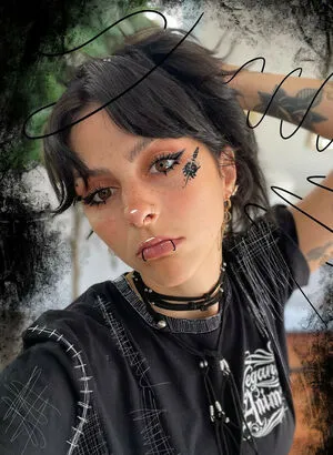 Danielle Gross OnlyFans Leaked Free Thumbnail Picture - #1cUwsDJ88s