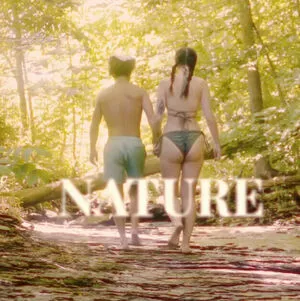 Danielle Gross OnlyFans Leaked Free Thumbnail Picture - #3cLypwk2T0