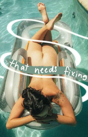 Danielle Gross OnlyFans Leaked Free Thumbnail Picture - #43tDgZ9KGn